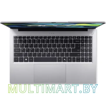 Ноутбук Acer Aspire Lite AL15-41P-R410 (NX.J98CD.001) картинка 4